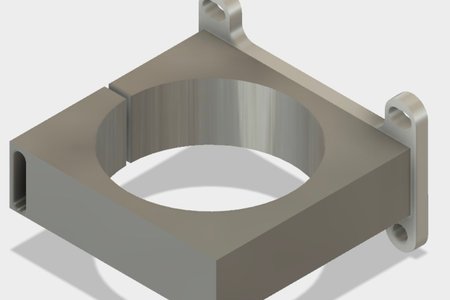 Shapeoko 3 Tramming Guide