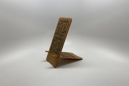 Phone Stand