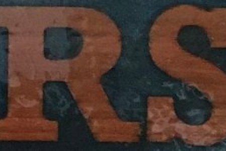 Little Woodshop Of Horrors