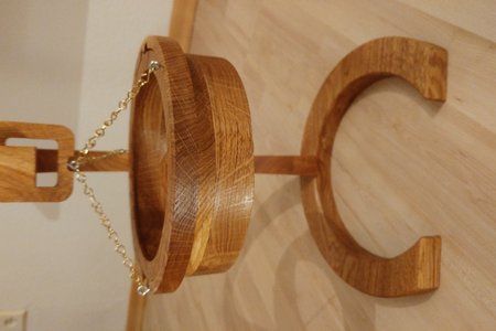 Philips Hue Go Stand