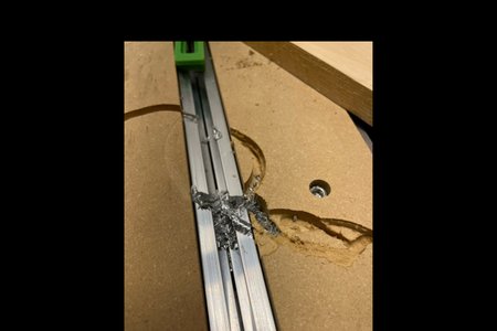 Boston Charcuterie Board