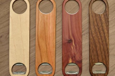 Bottle Openers