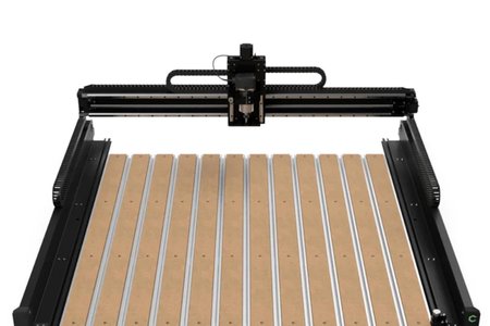 Shapeoko 5 Replacement Wasteboard