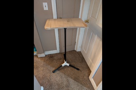 Laptop Stand